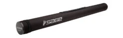 Sage Foundation Fly Rod -Fly Fishing Equipment Shop d1f6cfaa 948e 4f29 b89a aba735cd1157