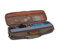 Fly Fishing Equipment Shop -Fly Fishing Equipment Shop dakota32 open2