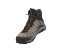 Simms Flyweight Wading Boot - Vibram Sole -Fly Fishing Equipment Shop freestone boot inside right 1