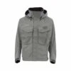 Simms Freestone Wading Jacket