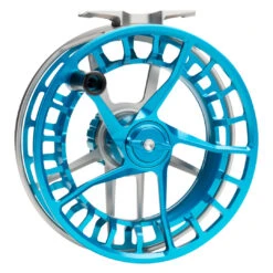 Waterworks-Lamson Litespeed M- Series -Fly Fishing Equipment Shop fullsizeoutput 13f