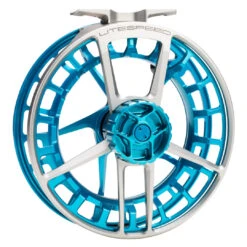 Waterworks-Lamson Litespeed M- Series