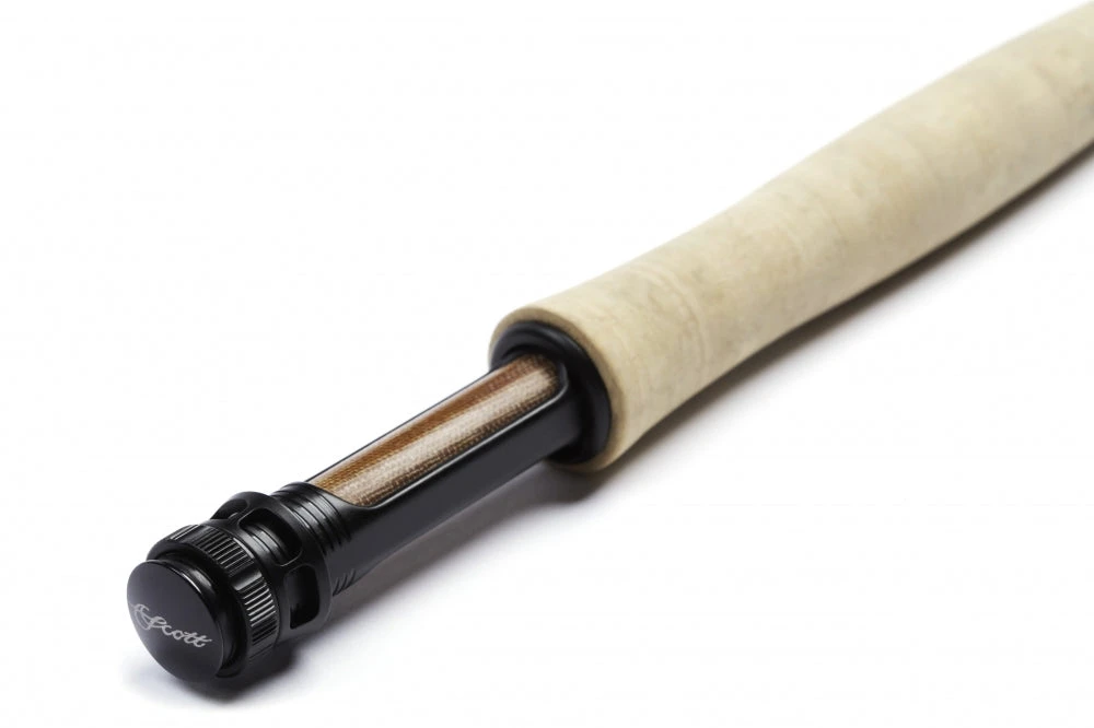 Scott G-Series Fly Rod 4 Scott G-Series Fly Rod - Image 4