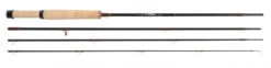 Scott G-Series Fly Rod 6 Scott G-Series Fly Rod -Fly Fishing Equipment Shop g2