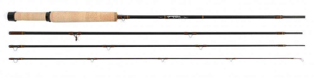 Scott G-Series Fly Rod 3 Scott G-Series Fly Rod - Image 3