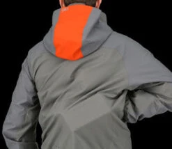 Simms G4 Pro Wading Jacket -Fly Fishing Equipment Shop g4jack3