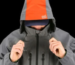 Simms G4 Pro Wading Jacket -Fly Fishing Equipment Shop g4jack4