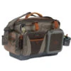 FISHPOND GREEN RIVER GEAR BAG