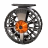 Waterworks-Lamson Guru S Fly Reel