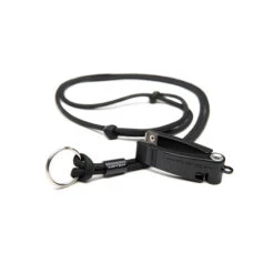 Hatch Nippers 3 -Fly Fishing Equipment Shop hatchnip blk