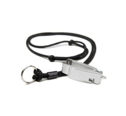 Hatch Nippers 3 -Fly Fishing Equipment Shop hatchnip clear