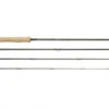Scott Centric Fly Rod