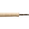 Sage Trout LL Fly Rod