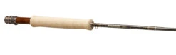 Sage Trout LL Fly Rod 9 Sage Trout LL Fly Rod -Fly Fishing Equipment Shop ll4