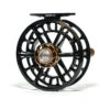 Ross Evolution LTX Fly Reel
