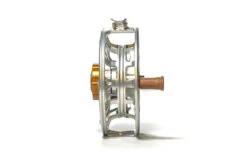 Ross Evolution LTX Fly Reel -Fly Fishing Equipment Shop ltx platinum 32