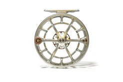 Ross Evolution LTX Fly Reel -Fly Fishing Equipment Shop ltx platinum 62