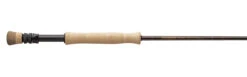 Sage Payload Fly Rod -Fly Fishing Equipment Shop payload1