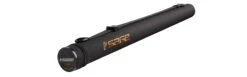 Sage Payload Fly Rod -Fly Fishing Equipment Shop payload2