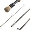 Sage Payload Fly Rod