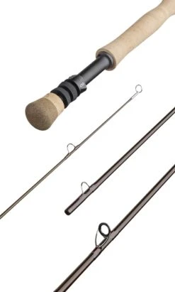 Sage Payload Fly Rod