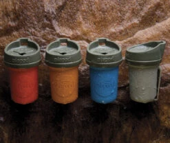 FISHPOND PIOPOD MICROTRASH CONTAINER