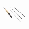 Sage Sense Fly Rod