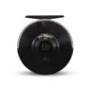 Ross San Miguel Fly Reel