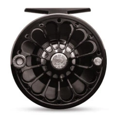 Fly Fishing Equipment Shop -Fly Fishing Equipment Shop san miguel spool