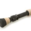 Scott Sector Fly Rod