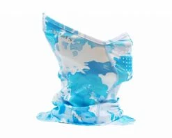 Simms Women's SunGaiter 8 Simms Women's SunGaiter -Fly Fishing Equipment Shop simms womens sungaiter cloud camo blue 1800x1800 50c98dc2 d04d 4730 b759 7bd874884ed4