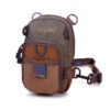 FISHPOND SAN JUAN VERTICAL CHEST PACK