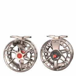 Waterworks-Lamson Speedster S Fly Reel 7 Waterworks-Lamson Speedster S Fly Reel -Fly Fishing Equipment Shop speedster ember 2