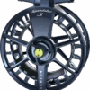 Waterworks-Lamson Speedster S Fly Reel