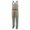 Simms Men's Tributary Waders