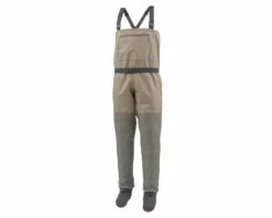 Simms Men's Tributary Waders