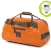 FISHPOND THUNDERHEAD SUBMERSIBLE DUFFEL