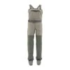 Simms Women's Freestone Z Waders