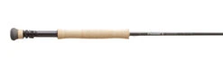 Sage X Fly Rod -Fly Fishing Equipment Shop x1
