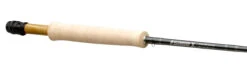 Sage X Fly Rod -Fly Fishing Equipment Shop x3