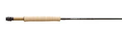 Sage X Fly Rod -Fly Fishing Equipment Shop x4